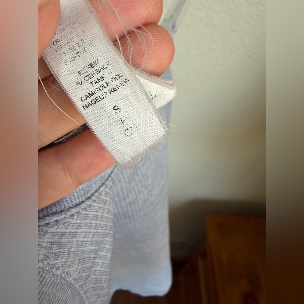 Athleta Bundle - image 4